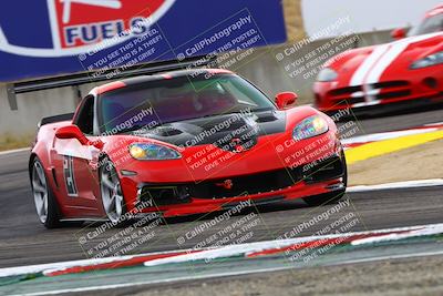 media/May-17-2025-Speed Ventures (Sat) [[f9f9f70676]]/Green/Session 2 (Turn 11)/